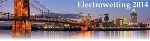 International Meeting on Electrowetting to be Hosted at University of Cincinnati