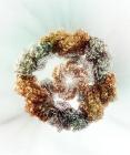 Novel Method Enables Design of Two-Component Protein Nanomaterials with Diverse Nanoscale Features