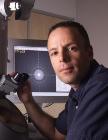 Advanced Electron Microscopy Helps Determine Accurate Structural Map of Mediator in Cells