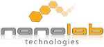 Nanolab Installs New Defect Detection Tools