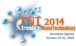 Graphene One-Day Symposium to be Organized as Part of TNT2014