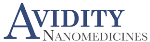 Avidity NanoMedicines’ Scientific Co-Founder to be Honored with Coveted Award