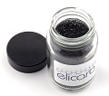 Thomas Swan Begin Delivering First Consignments of Graphene