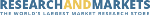 Reverse Costing Analysis on Maxim Integrated MAX21000 - 3-Axis MEMS Gyroscope