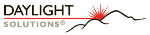 Daylight Solutions Receives CLEO 2014 Grand Prize for Spero Laser-Based Infrared Microscopy Platform
