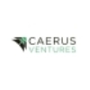 Caerus Ventures Invests in Producer of Ultra-Thin, Flexible Ultracapacitors