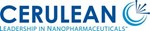Cerulean's Lead Candidate Presented in Talk on Nanoparticle Delivery at ASCO Annual Meeting