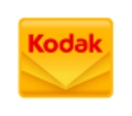 KODAK Introduces Nanotechnology Ink-Based PROSPER 6000 Presses for Printing