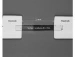 New Carbon Nanotube-Based Terahertz Detectors for Medical Imaging
