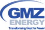 GMZ Energy Successfully Demonstrates High-Temperature Thermoelectric Generator