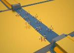 Miniaturized Laser Technology-Based Sensor Can Test Chemical Composition of Liquids
