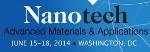 National Nanotechnology Initiative to Take Part in Nanotech 2014