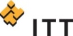 ITT Cannon Interconnect Systems Can Work With Nano Wire Sizes