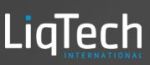 LiqTech Receives Major Order for SiC Membrane Technology