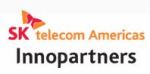 SEMICON West 2014: SKTA Innopartners Partners with SEMI to Host IoT Startup Showcase
