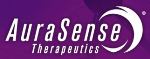 AuraSense Therapeutics Closes Series C Financing