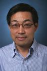 DOE Awards $12 Million for ‘Spins and Heat in Nanoscale Electronic Systems’ Project