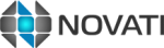 Novati to Present the Latest in Disruptive Nanotechnologies at Sensors Expo 2014