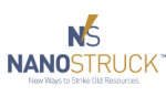 NanoStruck Signs LOI with Puerto Vallarta Municipality to Treat Leachate Water at Landfill Site