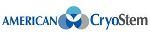 American CryoStem, nanoRANCH Partner to Create New Cancer Treatment Delivery Methods