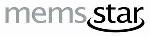 memsstar Relocates to New, Larger Facility