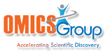 OMICS Group Announces 4th International Conference and Expo in Nanotek