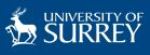 University of Surrey to Consolidate Graphene Research with New Graphene Centre