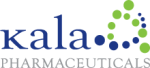Kala Initiates Clinical Trials with Nanotechnology-Based Loteprednol Etabonate MPP Program