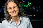 NSF Awards Rice Scientist CAREER Grant to Improve Photocatalysis
