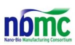 Wearable Sensor Patch Subsystem Selected by Nano-Bio Manufacturing Consortium to Receive Funding