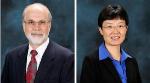 FIRST Center to Receive $15.2 Million for Study of Nanoscale Environment at Fluid-Solid Interfaces