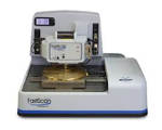 Bruker to Exhibit AFM and Fluorescence Microscopy Products at MMC 2014