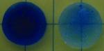 Ultrasound Triggers Self-Healing Hydrogels to Deliver Chemotherapy Drugs Noninvasively
