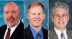 ORNL Nano-Enabled Synthetic Biology Researcher Named Corporate Fellow