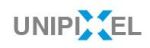 UniPixel Achieves Breakthrough in Roll-to-Roll Production of Projected Capacitive, Multi-Touch Sensor Film