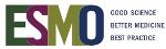 Novel MM-398 Nanoliposomal Irinotecan Benefits Metastatic Pancreatic Cancer Patients