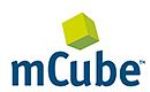 MEMS Motion Sensors Provider, mCube, Announces Closing of $37M Series C Financing Round