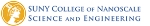 SUNY CNSE/SUNYIT Partners with NIOSH to Evaluate Best Practices for Safe Working Environments in the Nanotechnology Industry