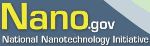 Progress Review on Implementation of National Nanotechnology Initiative Environmental, Health, and Safety Research Strategy Released