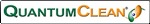 SEMICON West: QuantumClean to Present on ‘Importance of Precision Parts Cleaning for Sub-20nm Technology Nodes’