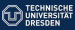 cfaed Recognized Among Top Places to Undertake Research in Micro- and Nanoelectronics