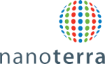 Nano Terra and Ahlstrom Develop Wall Decor Product