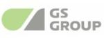 Competition Announced Among Venture Projects, Research and Business Development Teams Using Carbon Nanostructured Materials