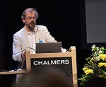 The Graphene Flagship Led by Chalmers is Doubling in Size