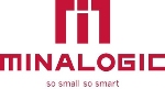 Minalogic to Take Part in SEMICON West 2014
