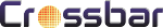 Crossbar Provides Further Details on Non-Volatile Resistive RAM Technology