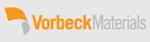 Vorbeck, In-Q-Tel Partner to Accelerate Development of Conductive Graphene Compounds