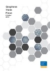 Graphene Special Interest Group Publishes ‘Graphene Think Piece’