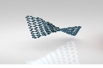 Graphene Week Set to Take Place 22-26 June 2015 at The University of Manchester