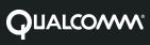 SMIC, Qualcomm Partner on 28nm Wafer Production for Snapdragon Processors